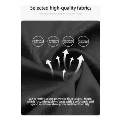 2026 Summer Dragon Ball  T-shirt Men's Breathable 3D Printed Casual Family Unisex Kids Sports Football Training Jersey