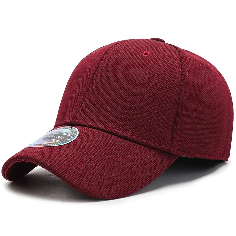 Baseballová čepice, pánské čepice typu snapback, pánské čepice na míru, uzavřené čepice, dámské čepice, gorry, kostní, pánské trucker čepice, casquette