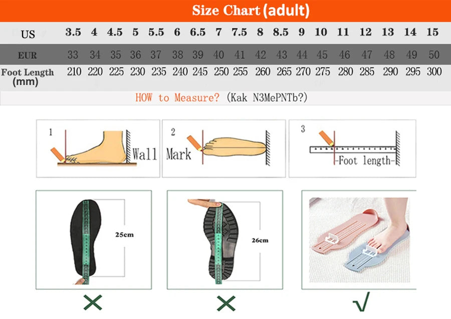 36-48# Gym Footwear Unisex Seaside Aqua Shoes Couples Vacation Beach Game Wading Shoes Men Squat Fitness Shoes Women Yoga Shoes