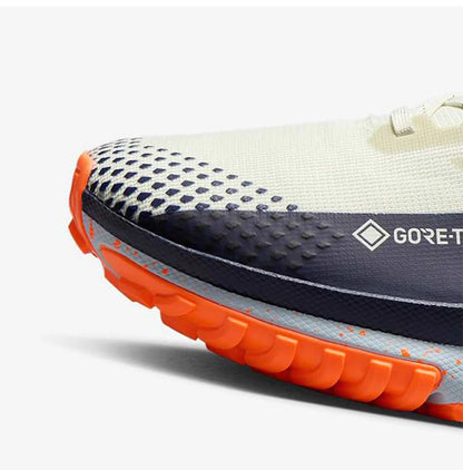 Nike Genuine Men's Fall Classic Durable Cushioned Running Shoes HM9728-001