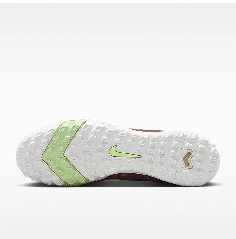 Nike Authentic letní pánské a dámské sportovní kopačky s tlumičem nárazů Rebound FQ8333-200