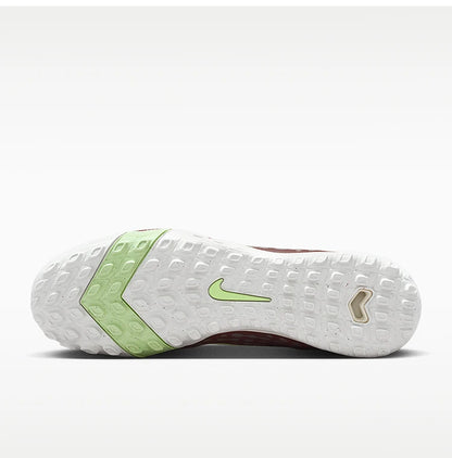 Nike Authentic letní pánské a dámské sportovní kopačky s tlumičem nárazů Rebound FQ8333-200
