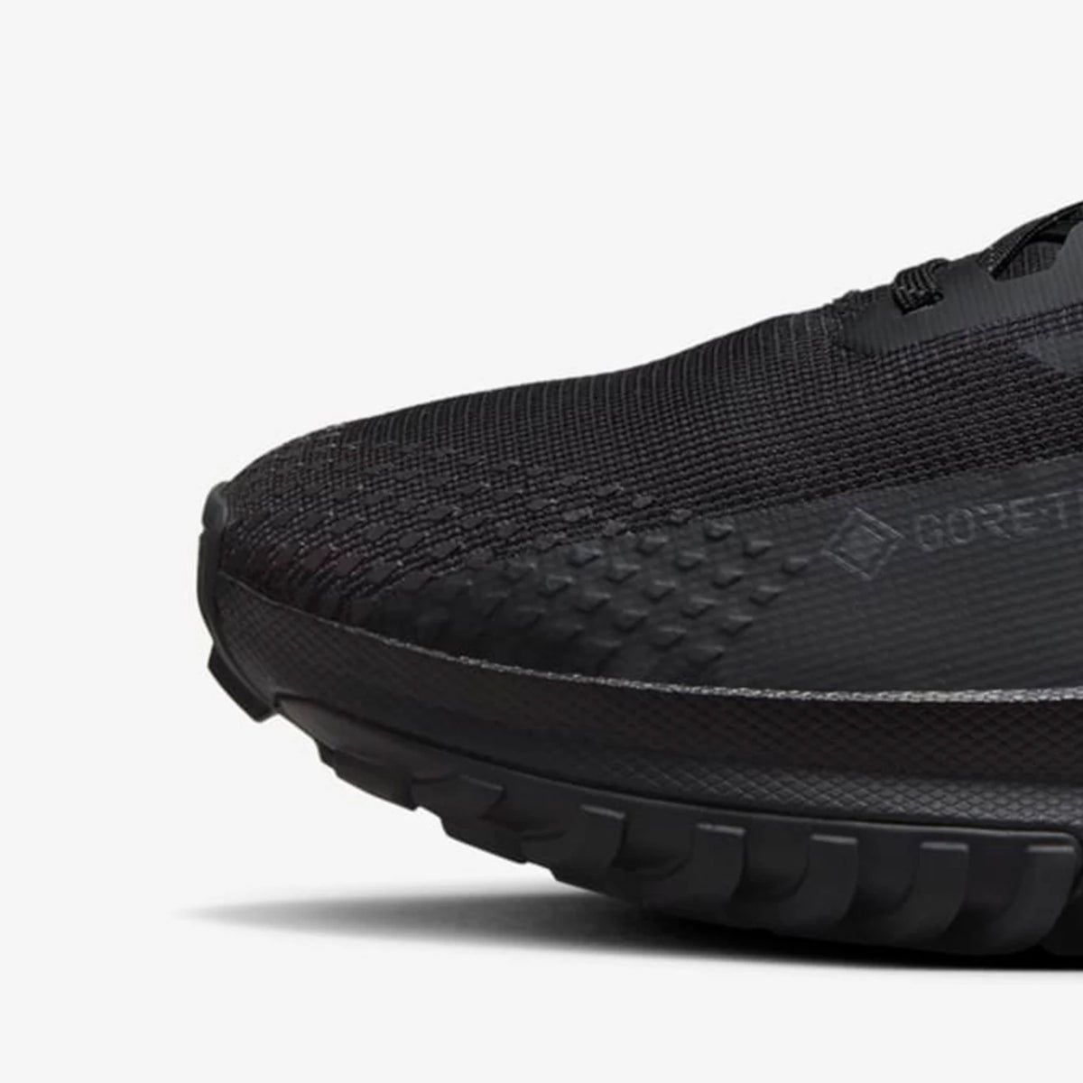 Nike Genuine New Men's Cushioned Trail Running Shoes HM9728-002