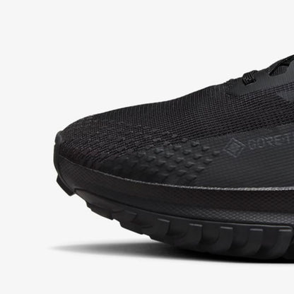 Nike Genuine New Men's Cushioned Trail Running Shoes HM9728-002