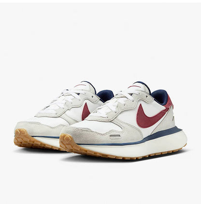 Nike Authentic Phoenix Waffle Damen-Retro-Sports-Freizeitschuhe FZ3600-072