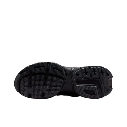 Nike V2K Run Retro Running Shoes Comfortable cushioning and durable construction Unisex everyday casual style IH0388-001