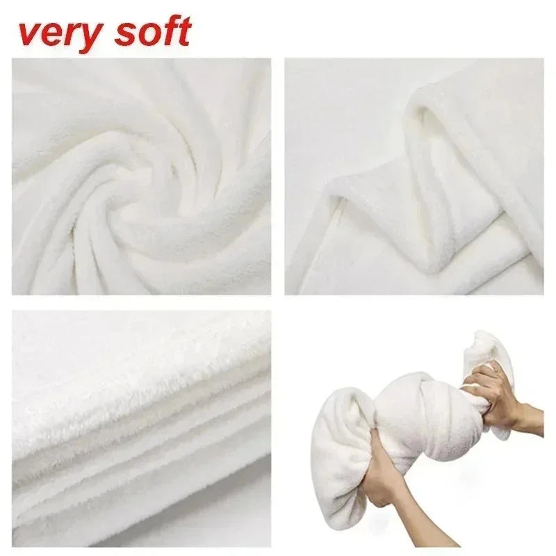 Cartoon F-Fortnite Game Gamer Flannel Blanket Soft Warm Throw Blanket for Bedroom Living Room Bed Travel Camping Picnic Gift