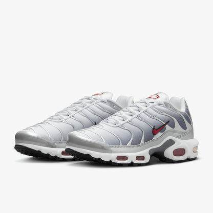Pantofi sport de damă Nike Official Air Max Plus, cu amortizare, model HM9654-001