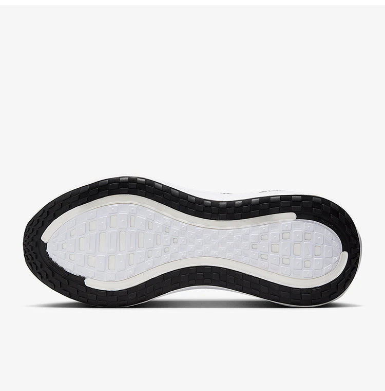 Nike Original Vomero Plus Herren-Laufschuhe HV8150-002 mit Dämpfung für Sport und Training