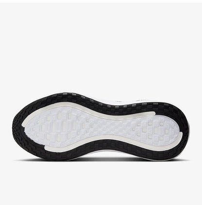 Nike Original Vomero Plus Herren-Laufschuhe HV8150-002 mit Dämpfung für Sport und Training