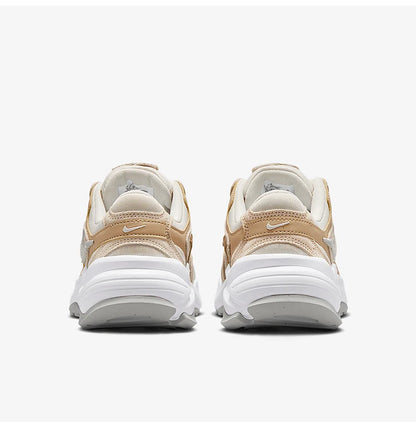 Nike Official Genuine Classic Women's Mesh Breathable Retro Casual Sports Shoes FJ3794-105