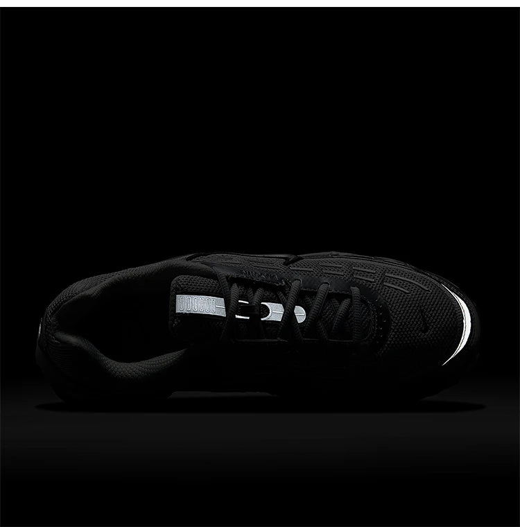 Nike genuine Air Max Unisex Air Cushion Breathable Mesh Running Shoes HM8818-001