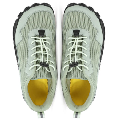 Men's Women's Water Shoes Quick-Dry Sports Shoes Swim Diving Surf Pool Aqua Sports Wide Toe Barefoot Shoes Minimalist Sneakers