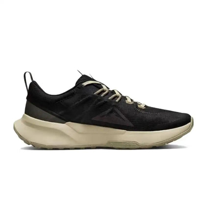 Nike JUNIPER TRAIL 2 Herrenschuhe: Bequeme, niedrige, strapazierfähige und atmungsaktive Laufschuhe; stilvoll und vielseitig einsetzbar DM0822-005