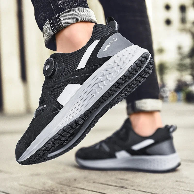 2023 Cycling shoes mtb Men Mountain Footwear Bicycle Indoor Cycling Sneaker speed winter Lock Cleat shoes bicycle trekking shoes