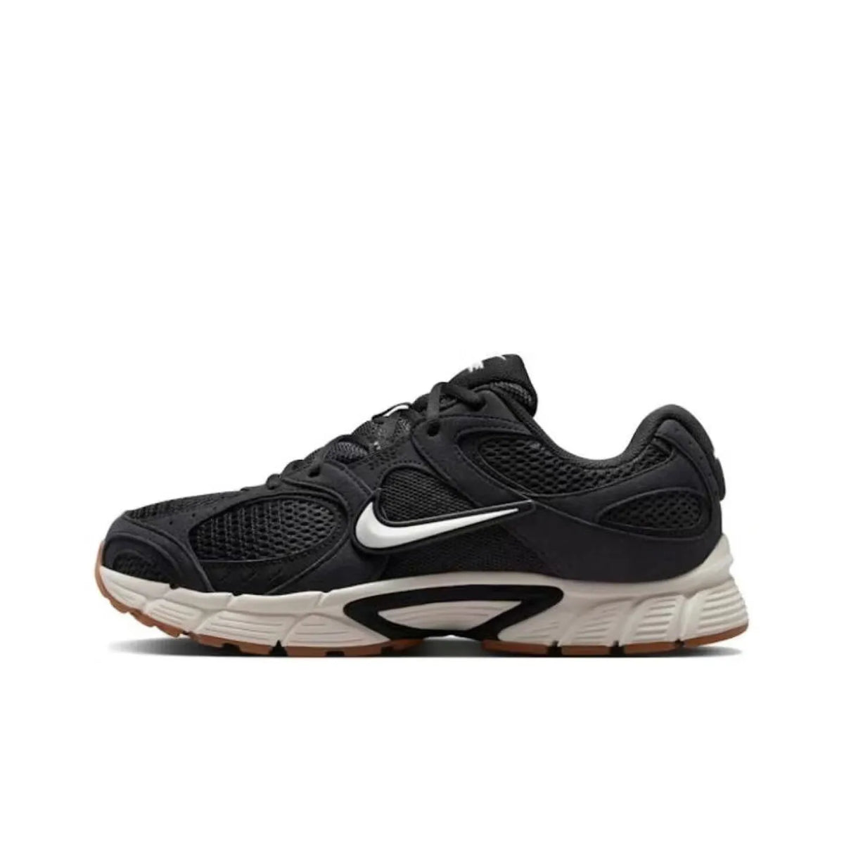 NIKE V5 RNR vapaa-ajan juoksukengät, mukavat jokapäiväiseen käyttöön, kevyet ja hengittävät, unisex-mallit HJ5228-001