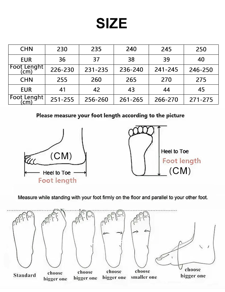 Sapatos de montanhismo para homem em couro genuíno, calçado desportivo outdoor antiderrapante, sapatos de montanhismo e caminhada respiráveis para turismo