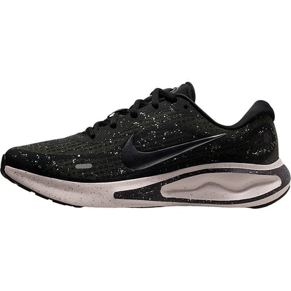 Nike genuine JOURNEY RUN Women's Cushioned Sports Training Running Shoes FJ7765-016