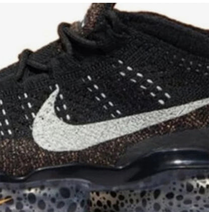 Nike Authentic Herren – Strapazierfähige Trainings- und Laufschuhe FZ2519-001