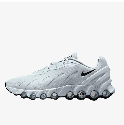 Nike genuine 2025 Men's Anti-Slip & Bounce Low-Top Running Shoes FQ7860-010