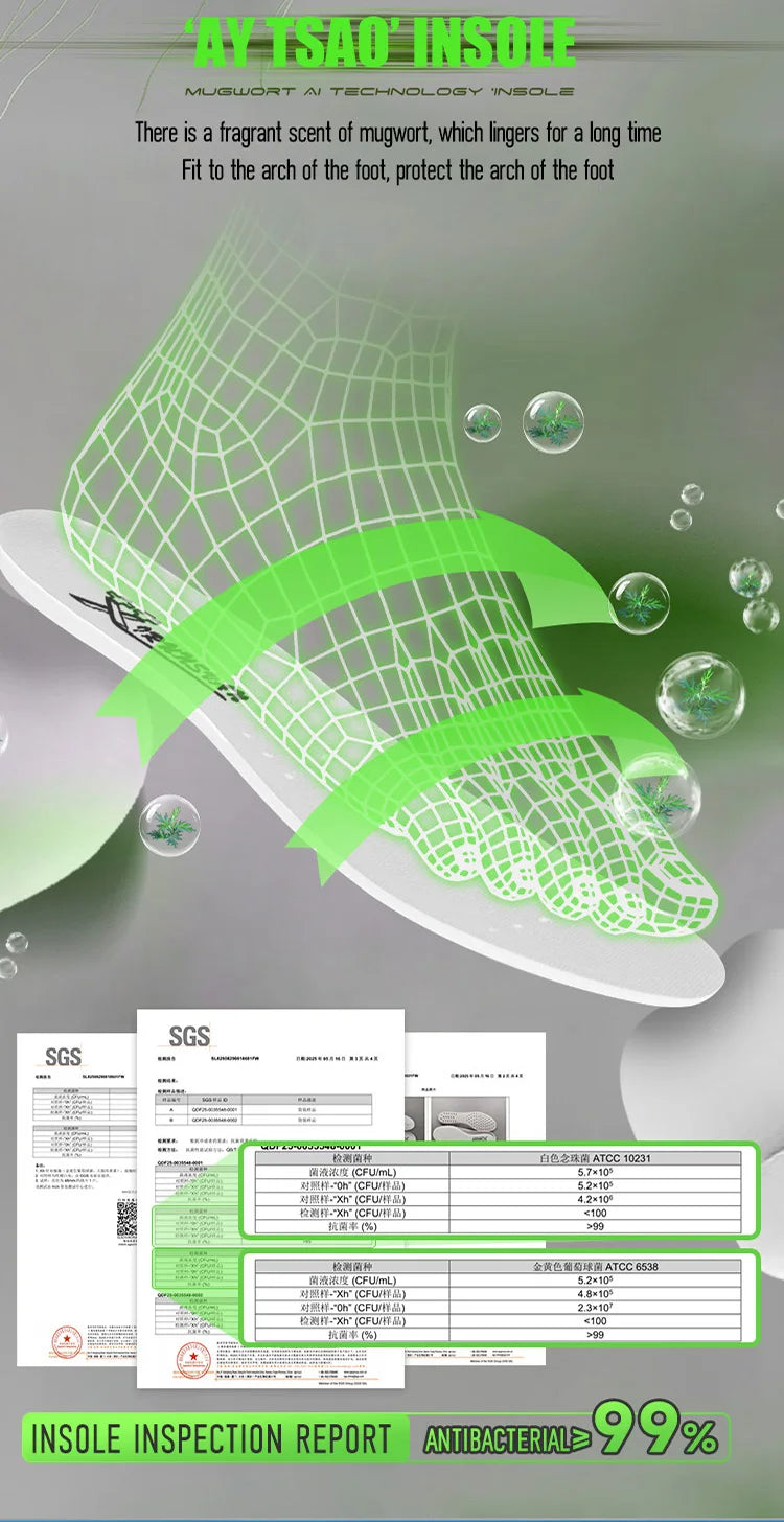 IRUNSVAN Chaussures de sport à semelle en carbone Chaussures de course à pied professionnelles pour marathon Chaussures de jogging respirantes et amortissantes unisexe 095