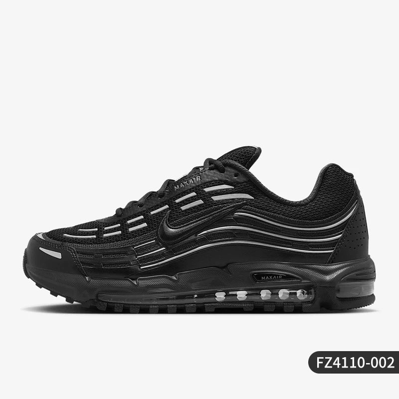 Nike Original Air Max TL 2.5 stoßdämpfende Laufschuhe für Herren und Damen FZ4110-002