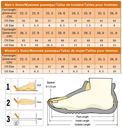 Herren-Wanderschuhe aus Veloursleder, Outdoor-Trail-Trekking-Sneaker, rutschfeste, atmungsaktive Kletterschuhe für Herren, Bergsportschuhe