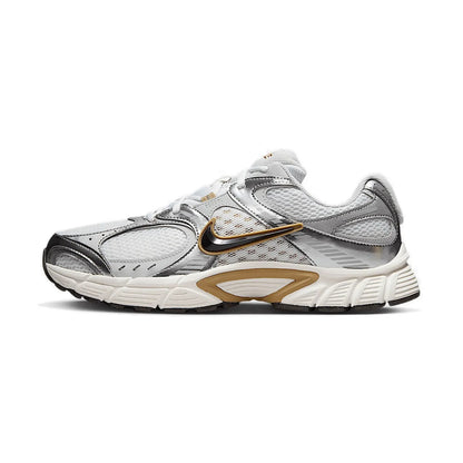 NIKE V5 RNR vapaa-ajan juoksukengät, mukavat jokapäiväiseen käyttöön, kevyet ja hengittävät, unisex-mallit HJ5228-001