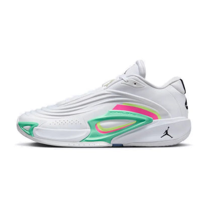 Nike/Chaussures Nike pour homme Jordan Luka 3 - Nouvelles chaussures de basket-ball sportives, pratiques et tendance Hq5055-107