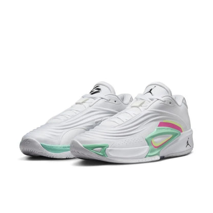 Nike/Chaussures Nike pour homme Jordan Luka 3 - Nouvelles chaussures de basket-ball sportives, pratiques et tendance Hq5055-107