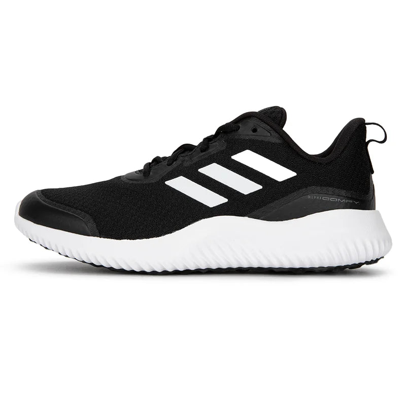 Chaussures Adidas pour hommes et femmes, modèle original, légères, respirantes, idéales pour l’entraînement sportif, avec amorti, chaussures de course, modèle Id0350-4.