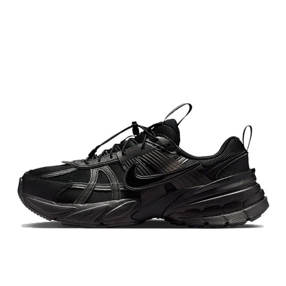 Nike V2K Run Retro Running Shoes Comfortable cushioning and durable construction Unisex everyday casual style IH0388-001