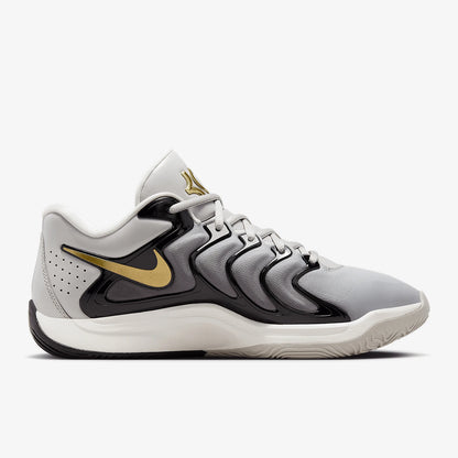Nike Genuine KD17 Scarpe da basket low-top da uomo FJ9488-003