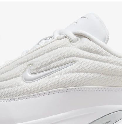 Nike Official Genuine Air Max Portal Women's Cushioned Running Shoes HF3053-100