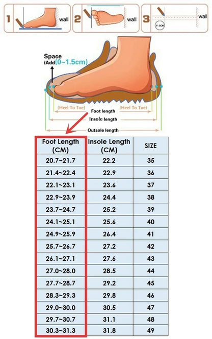 Classic Men Women Outdoor Hiking Shoes Boots Couples Mountain Climbing Boots High Quality Sports Trekking Footwear New Sneakers