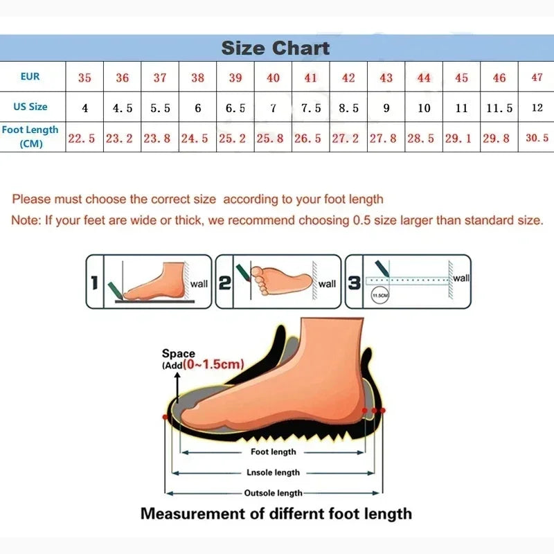Zapatillas deportivas de exterior para senderismo y vadeo, unisex, para natación, calzado acuático de caña alta barefoot, zapatos aqua para playa, fitness, buceo y surf