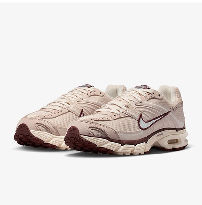 Nike Air Max Moto 2K genuínos, ténis desportivos retro almofadados para mulher, IM6691-001