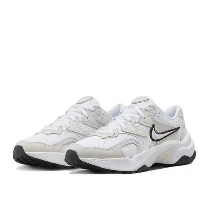 Nike AL8 Trendy Minimalist Versatile Fashionable Premium Low-Top Casual Sports Everyday Leisure Shoes FJ3794-102