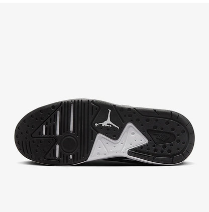 Nike Genuine Jordan Men's Lightweight Cushioned Breathable Sneakers HJ6777-001