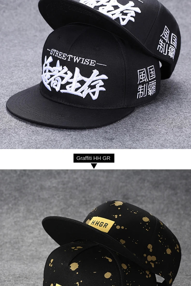 Hip Hop Brand MUNCHIES CAP Snack Pink Snapback Hat Men's Women's Adult Hip Hop Headwear Outdoor Casual Sun Baseball Cap Gorras