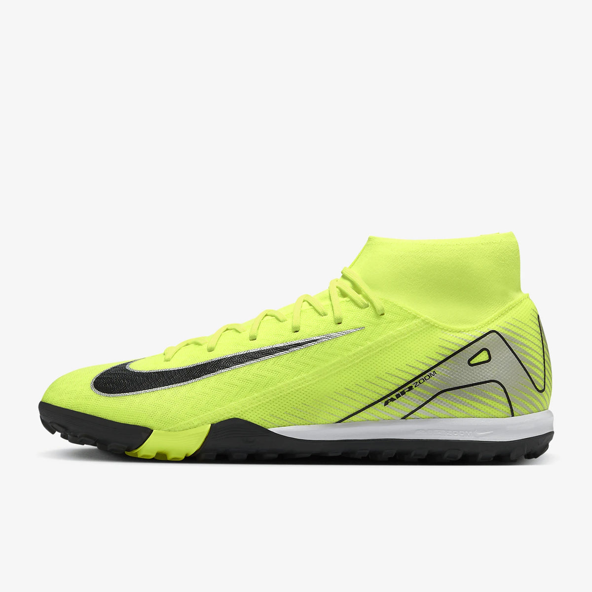 Nike Original Herbst/Winter neue Herren-Sportschuhe mit Stoßdämpfung für Training und Fußball FQ8331-700
