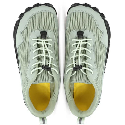 Men's Women's Water Shoes Quick-Dry Sports Shoes Swim Diving Surf Pool Aqua Sports Wide Toe Barefoot Shoes Minimalist Sneakers