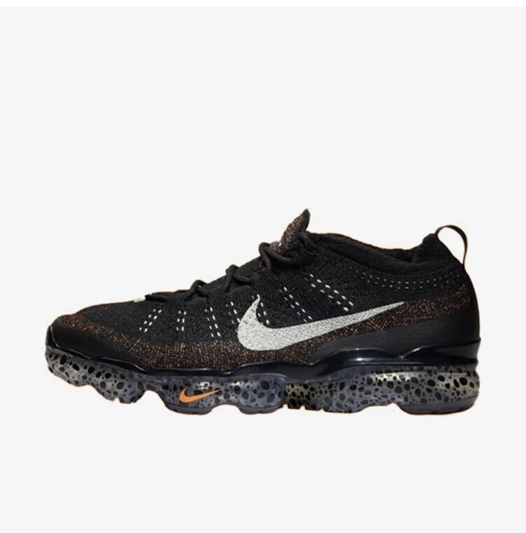 Nike Authentic Herren – Strapazierfähige Trainings- und Laufschuhe FZ2519-001