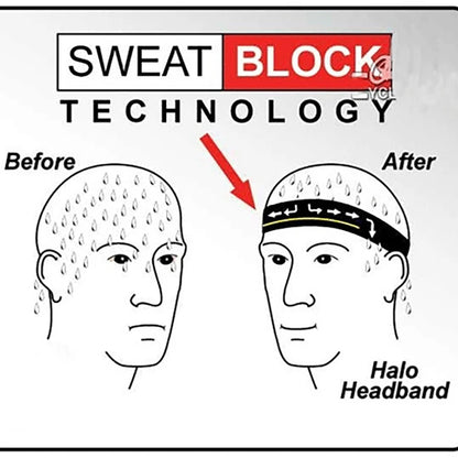 Multi Styles New Classical Cycling Caps Summer Breathable Quick Dry Bicycle Hat Men And Women