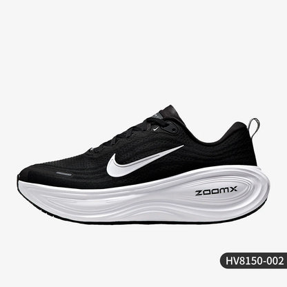 Nike Original Vomero Plus Herren-Laufschuhe HV8150-002 mit Dämpfung für Sport und Training