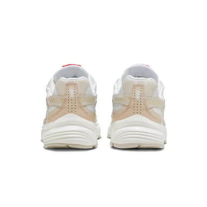 Original NIKE WMNS INITIATOR löparskor för damer
