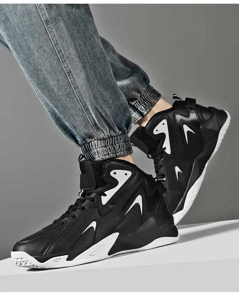 Chaussures plates hautes en simili cuir pour femme, de luxe, pour le skateboard, grandes tailles, baskets vert clair, Sport Life Technologies, de luxe