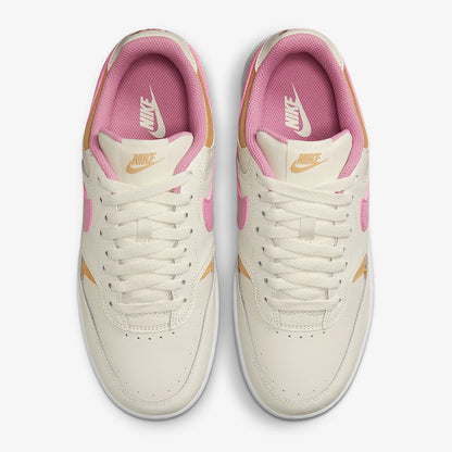Nike – oficiálne originálne nové dámske módne športové ležérne tenisky DX9176-005