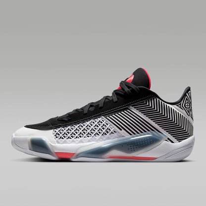 Nike origineel product Air Jordan XXXVIII basketbalschoenen voor heren FD2325-101