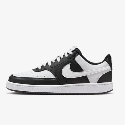 Nike Court Vision Low Next Nature Women's Sports Shoes Dh3158-003